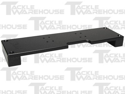 Sonar Bridge Electronics Mount SB-i
