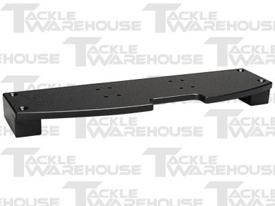 Sonar Bridge Electronics Mount SB-F