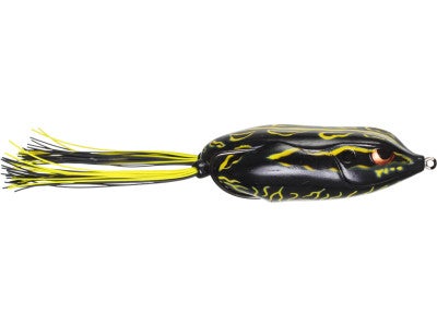 Spro Dean Rojas Bronzeye King Daddy