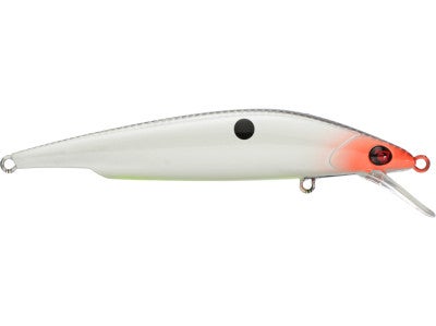 Sebile Action First Bull Minnow