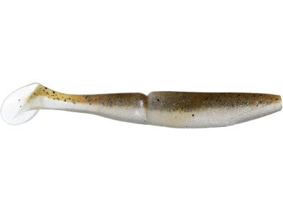 Sawamura Baits One Up Shad Swimbait