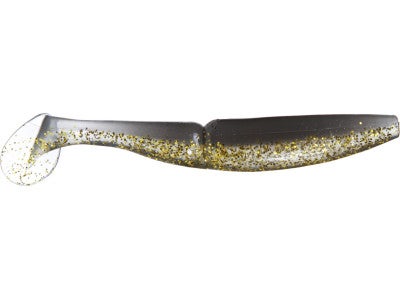 Sawamura Baits One Up Shad Swimbait