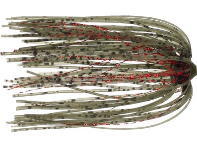 Skinny Bear Punch It Skirts 2pk