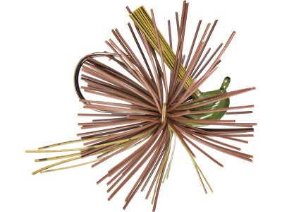 Skinny Bear Signature Pro Series Jigs