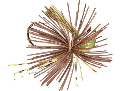 Skinny Bear Signature Pro Series Jigs