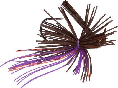 Skinny Bear Signature Pro Series Jigs