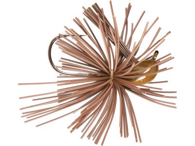 Skinny Bear Signature Pro Series Jigs