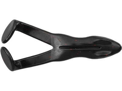 Stanley Bull Ribbit 4.5