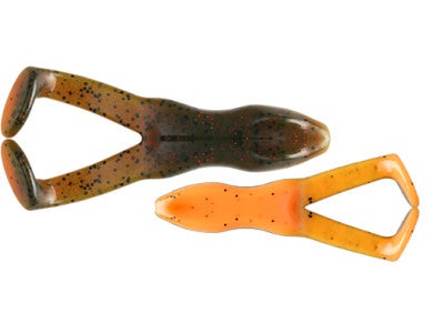 Stanley Bull Ribbit 4.5