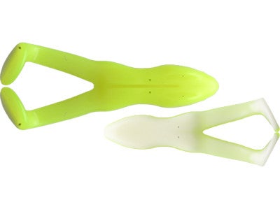 Stanley Bull Ribbit 4.5