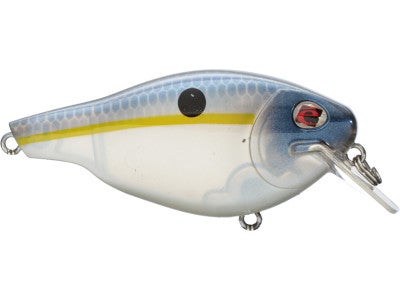 Sebile Action First Squarebill Sunfish