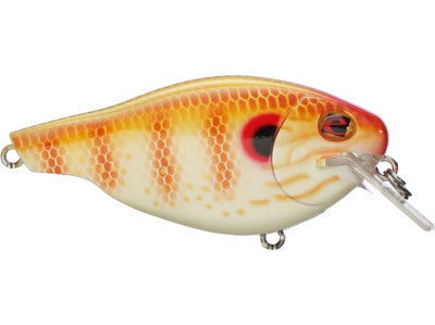 Sebile Action First Squarebill Sunfish