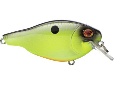 Sebile Action First Squarebill Sunfish