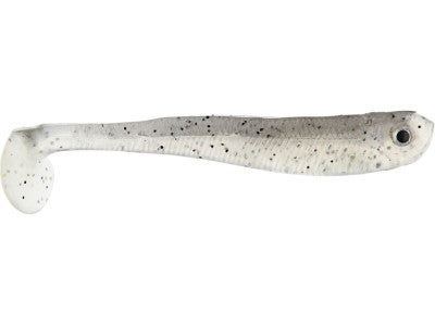 Skinny Bear Shad Eye Kicktail 3.45