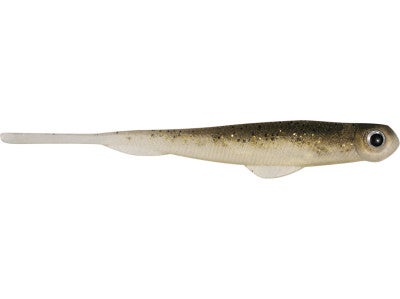 Skinny Bear Shad Eye 2 4.25