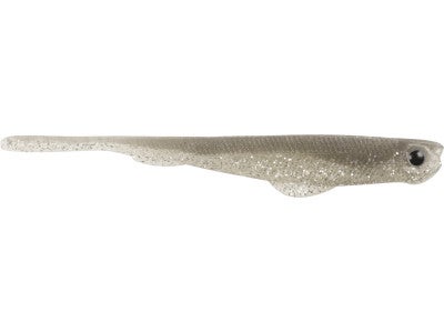 Skinny Bear Shad Eye 2 4.25