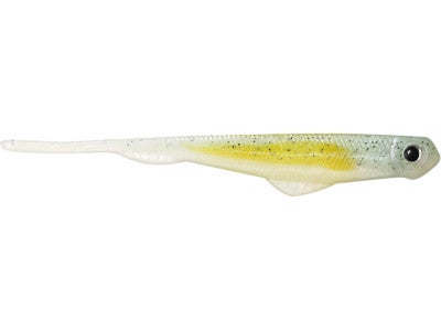 Skinny Bear Shad Eye 2 4.25