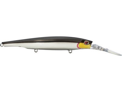 Sebile Action First Star Shiner Medium Diver
