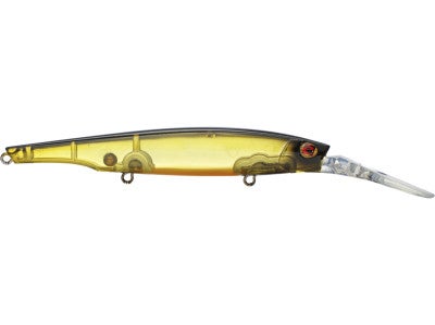 Sebile Action First Star Shiner Medium Diver