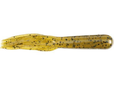 Skinny Bear Western Tubes 3.5