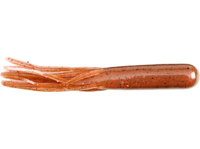Skinny Bear Western Tubes 3.5