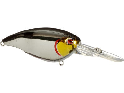 Sebile Action First Bull Crank Medium Runner