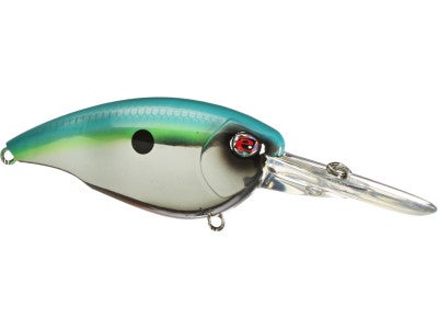 Sebile Action First Bull Crank Medium Runner