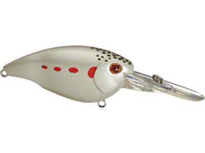 Sebile Action First Bull Crank Medium Runner