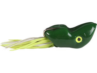 Scum Frog Popper