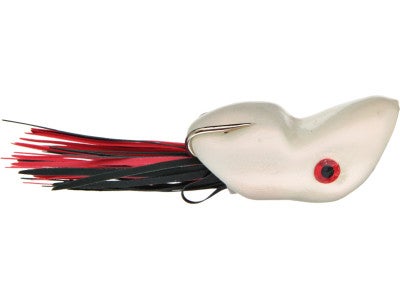Scum Frog Popper