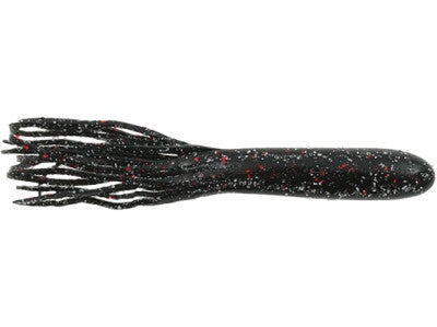Strike King Denny Brauer Pro Flip Tube 4.5