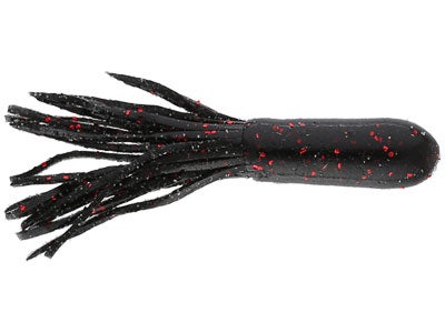 Strike King KVD Pro-Model Tube 3.5