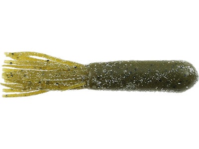 Strike King KVD Pro-Model Tube 3.5