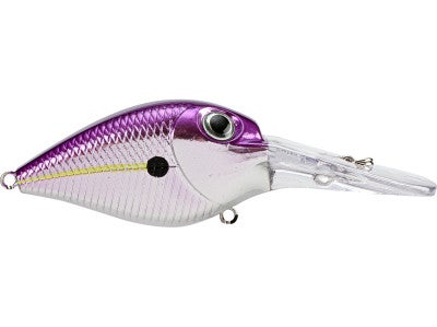 Storm Deep Rattlin Flat Wart
