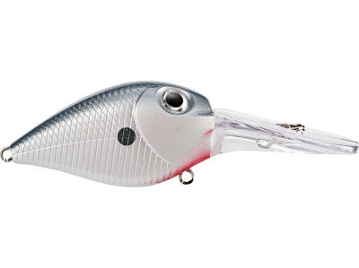 Storm Deep Rattlin Flat Wart