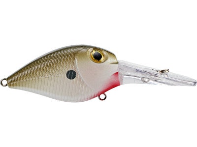 Storm Deep Rattlin Flat Wart