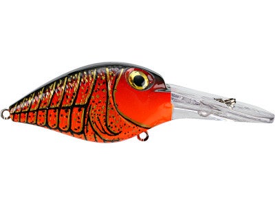 Storm Deep Rattlin Flat Wart