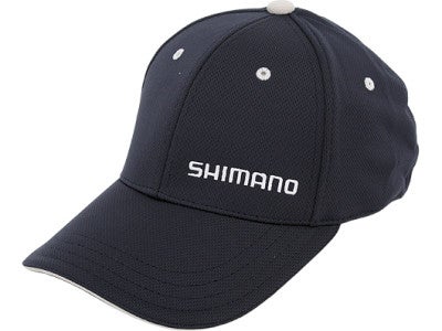 Shimano Flex Hat