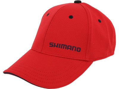 Shimano Flex Hat