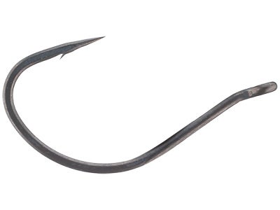 Gamakatsu Aaron Marten's TGW Drop Shot Hook 6pk