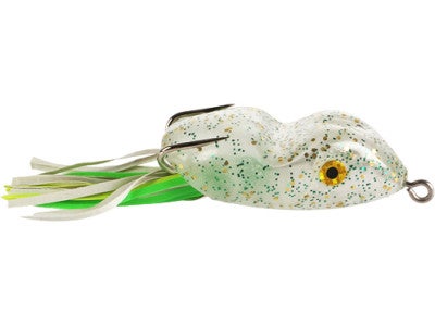 Scum Frog 5/16oz