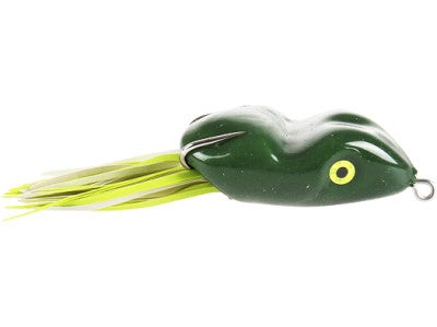 Scum Frog 5/16oz
