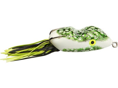 Scum Frog 5/16oz