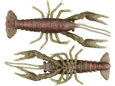 Savage Gear 3D Craw