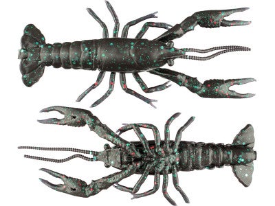 Savage Gear 3D Craw