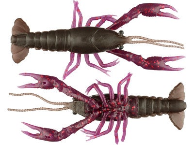 Savage Gear 3D Craw