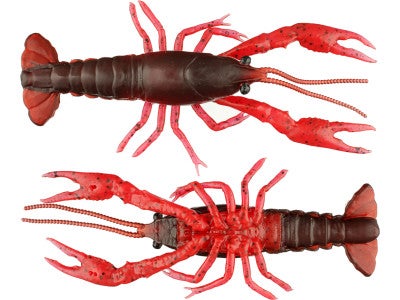 Savage Gear 3D Craw