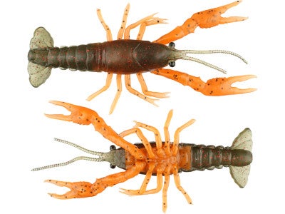 Savage Gear 3D Craw