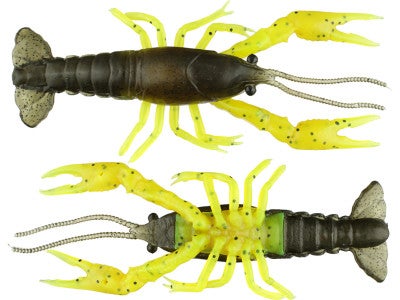 Savage Gear 3D Craw