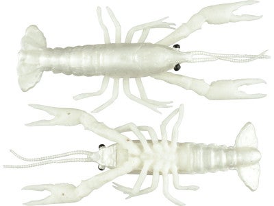Savage Gear 3D Craw